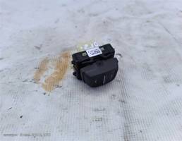 Кнопка ЭСП для Renault Logan II (2012—2018)  запчасти бу