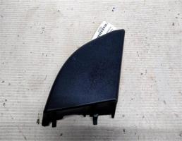 Крышка зеркала внутренняя правая для Mercedes-Benz A-класс W168 (1997—2001)  запчасти бу