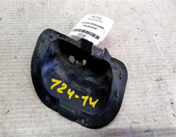 Крышка форсунки омывателя для Mercedes-Benz E-класс W124/S124/C124/A124 (1984—1997)  запчасти бу