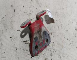 Петля двери задней верхняя правая для KIA Picanto I (2004—2007)  запчасти бу