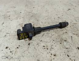 Катушка зажигания с наконечником для Nissan Maxima A32 (1994—2000)  запчасти бу