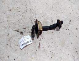 Ограничитель двери передней для ЗАЗ Chance I (2009—2014)  запчасти бу