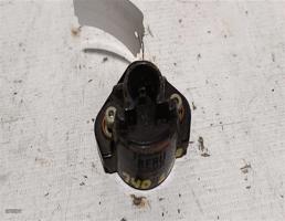 Бегунок трамблера для Mercedes-Benz S-класс W140 (1991—1998)  запчасти бу