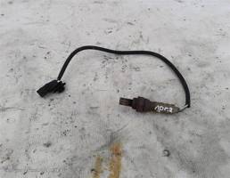 Датчик кислородный для Renault Logan II (2012—2018)  запчасти бу