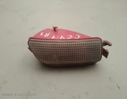 Фонарь сигнала заднего хода для Citroen C4 I (2004—2014)  запчасти бу