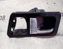 Крючок двери передней левой для Mercedes-Benz 190 (W201) W201 (1982—1993)  запчасти бу