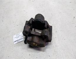 Суппорт задний левый для Opel Vectra A (1988—1995)  запчасти бу