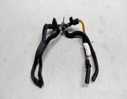 Трубка топливная для Audi A5 I (2007—2011)  запчасти бу