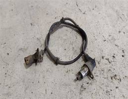 Датчик АВS передний левый для BMW 5 серия E34 (1988—1996)  запчасти бу