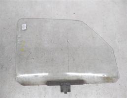 Стекло двери передней правой для VOLKSWAGEN Golf Mk2 (1983—1992)  запчасти бу