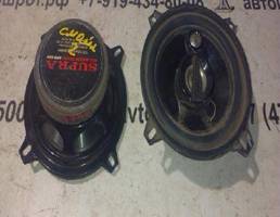 Динамик для Lifan Smily (320) 320 (2008—2015)  запчасти бу