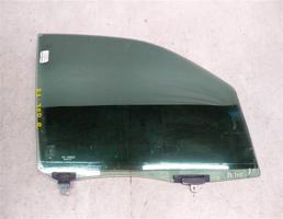 Стекло двери передней правой для Lexus RX II (2003—2006)  запчасти бу