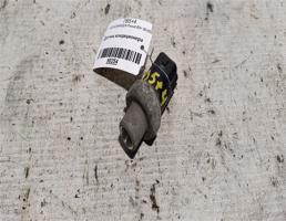 Датчик кондиционера для VOLKSWAGEN Passat B5 рестайлинг (2000—2005)  запчасти бу