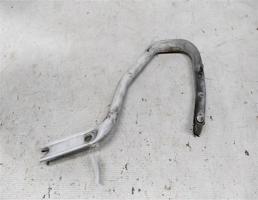 Петля крышки багажника левая для BMW 5 серия E34 (1988—1996)  запчасти бу