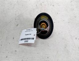 Термостат для Renault Logan II (2012—2018)  запчасти бу