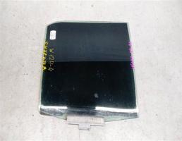 Стекло двери задней правой для Mercedes-Benz E-класс W124/S124/C124/A124 (1984—1997)  запчасти бу