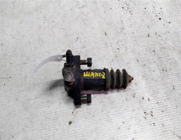 Цилиндр сцепления рабочий для ЗАЗ Chance I (2009—2014)  запчасти бу