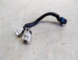 Контактная группа замка зажигания для Mitsubishi Galant VI (1987—1992)  запчасти бу