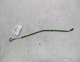 Трос двери передней правой для BMW 7 серия E38 (1994—1998)  запчасти бу