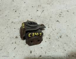 Крепление радиатора для Nissan Serena C24 (1999—2005)  запчасти бу