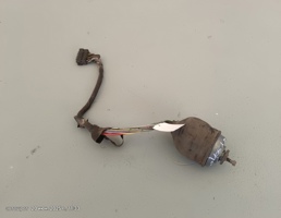 Переключатель света фар для Mercedes-Benz 190 (W201) W201 (1982—1993)  запчасти бу