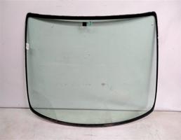 Стекло лобовое ветровое для Toyota Granvia I (1995—2002)  запчасти бу