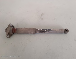 Амортизатор задний для Chery Tiggo 7 Pro Max I (2022—2025)  запчасти бу