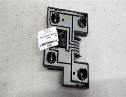 Плата заднего фонаря левого для Ford Escort V рестайлинг (1991—1996)  запчасти бу