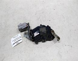 Актуатор замка двери задней левой для Toyota Mark II X90 (1992—1996)  запчасти бу