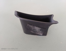 Карман обшивки передней правой для Chery Tiggo 7 Pro Max I (2022—2025)  запчасти бу