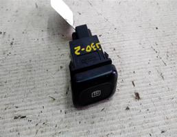 Кнопка обогрева стекла заднего для Nissan Maxima J30 (1988—1994)  запчасти бу