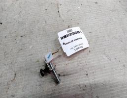 Концевик рычага стояночного тормоза для Renault Logan II (2012—2018)  запчасти бу