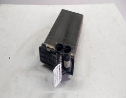 Радиатор печки для Mitsubishi Space Wagon II (1991—1998)  запчасти бу