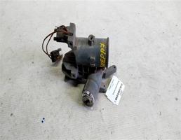 Замок зажигания для Ford Sierra I (1982—1989)  запчасти бу