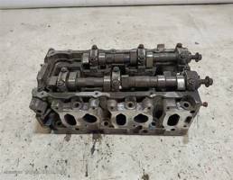 ГБЦ для VOLKSWAGEN Passat B5 (1996—2001)  запчасти бу