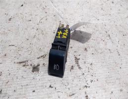 Кнопка ПТФ для Skoda Felicia I (1994—2001)  запчасти бу