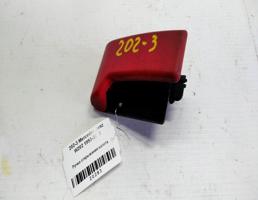 Ручка открывания капота для Mercedes-Benz C-класс W202/S202 (1993—1997)  запчасти бу