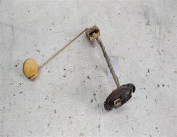 Датчик уровня топлива для Audi 90 B2 (1984—1987)  запчасти бу