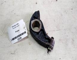 Рокер для Renault Logan I (2004—2009)  запчасти бу