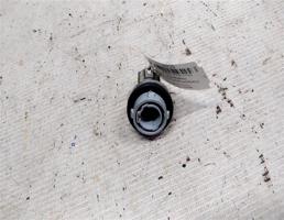 Патрон указателя поворота для Daewoo Nexia I (1995—2008)  запчасти бу