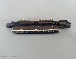 Блок кнопок для Chery Tiggo 7 Pro Max I (2022—2025)  запчасти бу