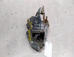 Замок двери передней левой для Mercedes-Benz E-класс W124/S124/C124/A124 (1984—1997)  запчасти бу