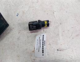 Патрон указателя габарита для Mazda 3 BK (2003—2006)  запчасти бу