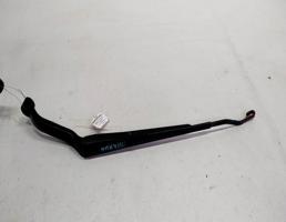 Поводок стеклоочистителя передний правый для Toyota Picnic I (1996—2001)  запчасти бу