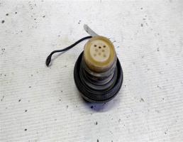 Крышка топливного бака для Nissan Almera N16 (2000—2003)  запчасти бу