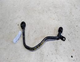 Шланг трубка ГУРа для Audi A6 C4 (1994—1997)  запчасти бу