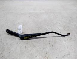 Поводок стеклоочистителя передний правый для ЗАЗ Chance I (2009—2014)  запчасти бу