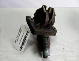 Замок багажника для Mercedes-Benz 190 (W201) W201 (1982—1993)  запчасти бу