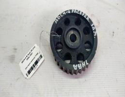 Шестерня привода ТНВД для Audi A6 C4 (1994—1997)  запчасти бу