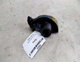 Рокер для Mazda 626 GC (1982—1987)  запчасти бу